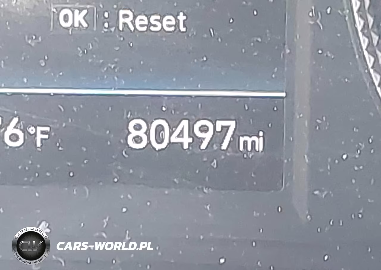 2023 Hyundai Sonata Sel VIN:KMHL64JAXPA316130 - 15