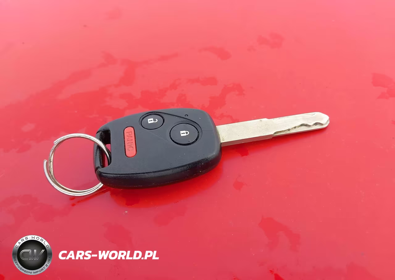 2013 Honda Fit VIN:JHMGE8H32DC001702 - 11