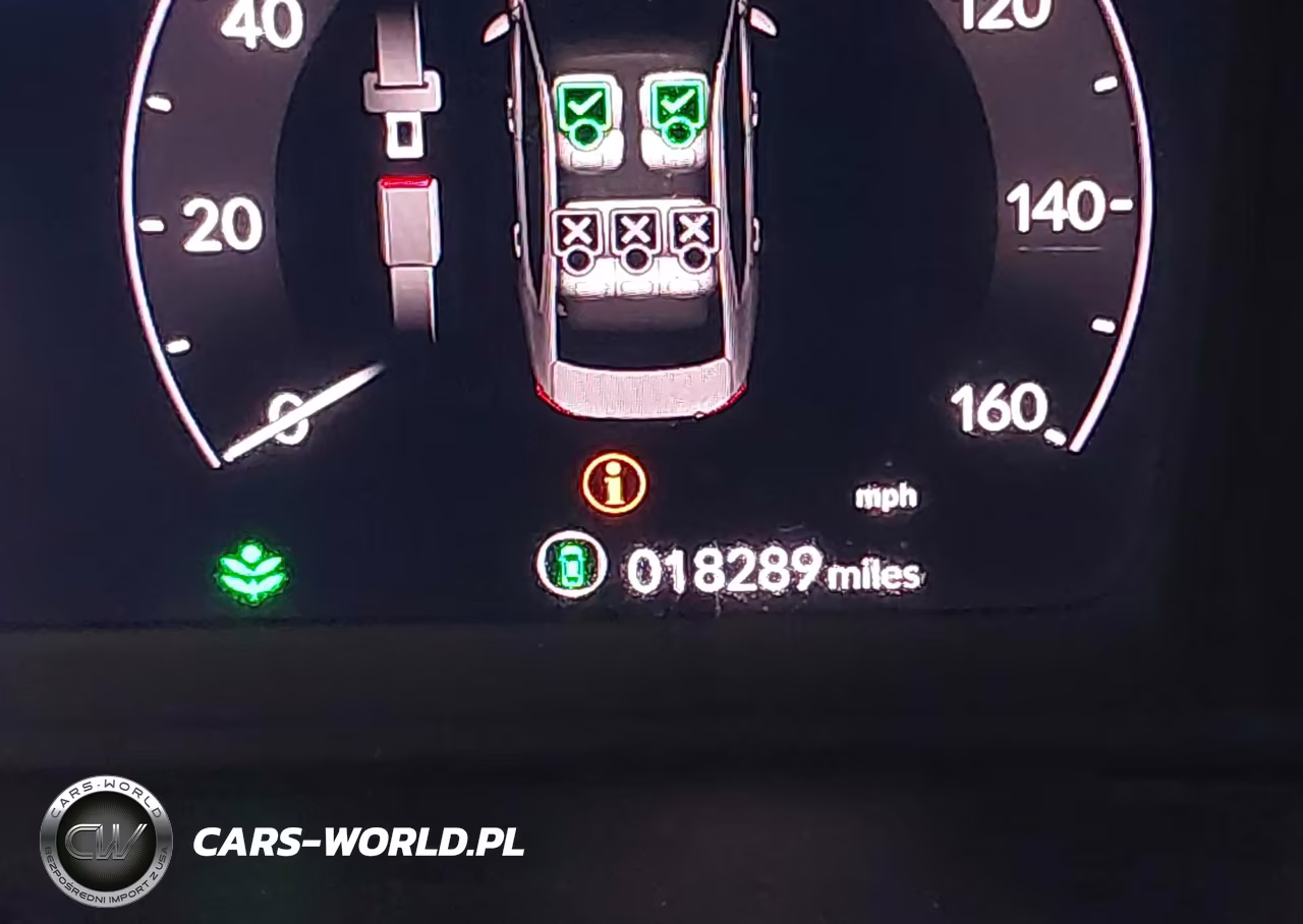 2024 Honda Accord Lx VIN:1HGCY1F20RA057361 - 15
