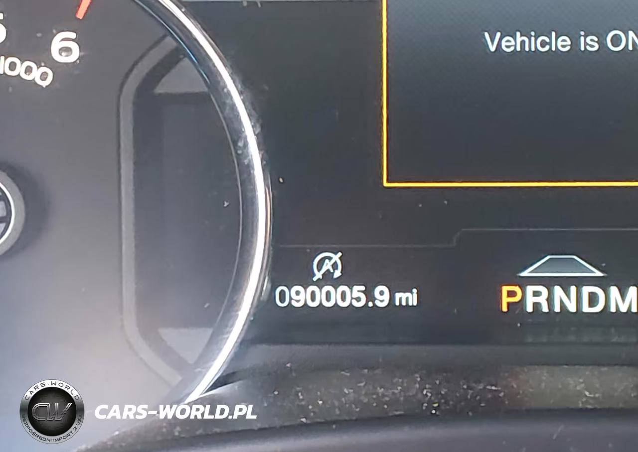 2018 Ford F-150 King Ranch VIN:1FTFW1E15JFE46689 - 15