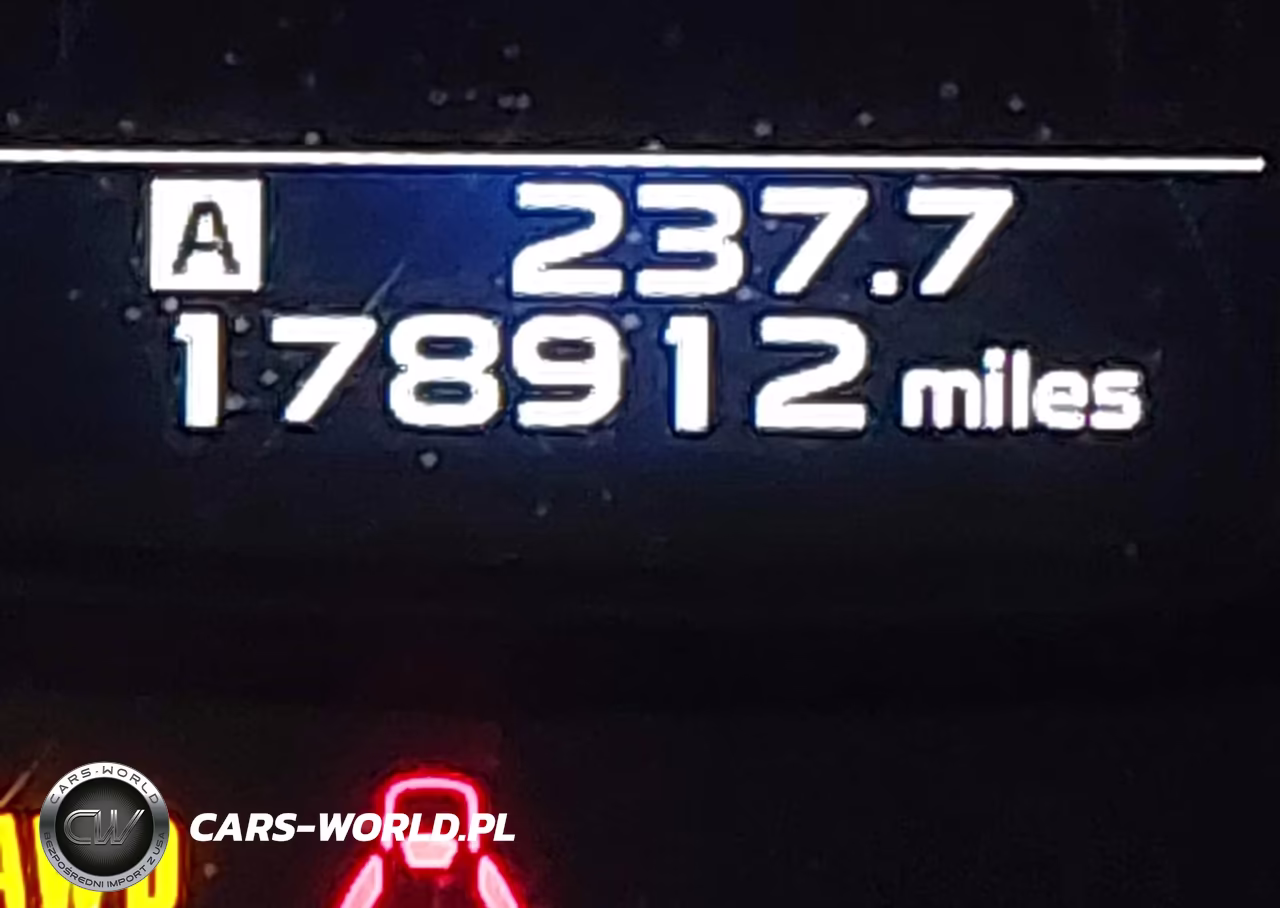 2014 Subaru Outback 2.5I Limited VIN:4S4BRCLC2E3257538 - 15