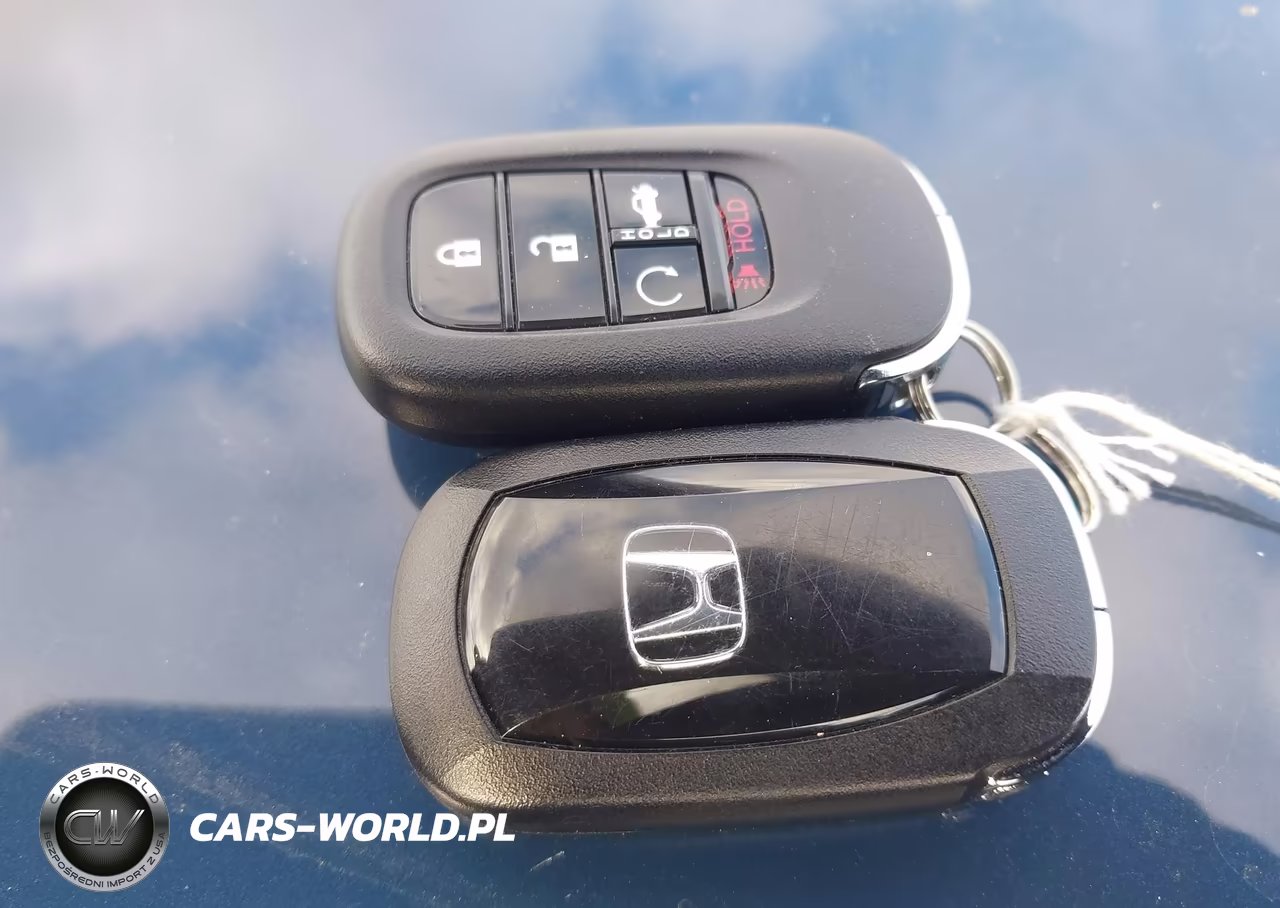 2025 Honda Civic Sport VIN:2HGFE2F55SH575270 - 11