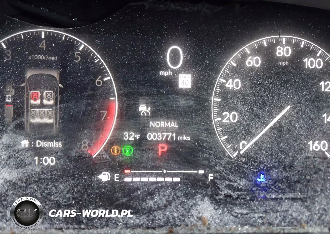 2025 Honda Civic Sport VIN:2HGFE2F55SH575270 - 15