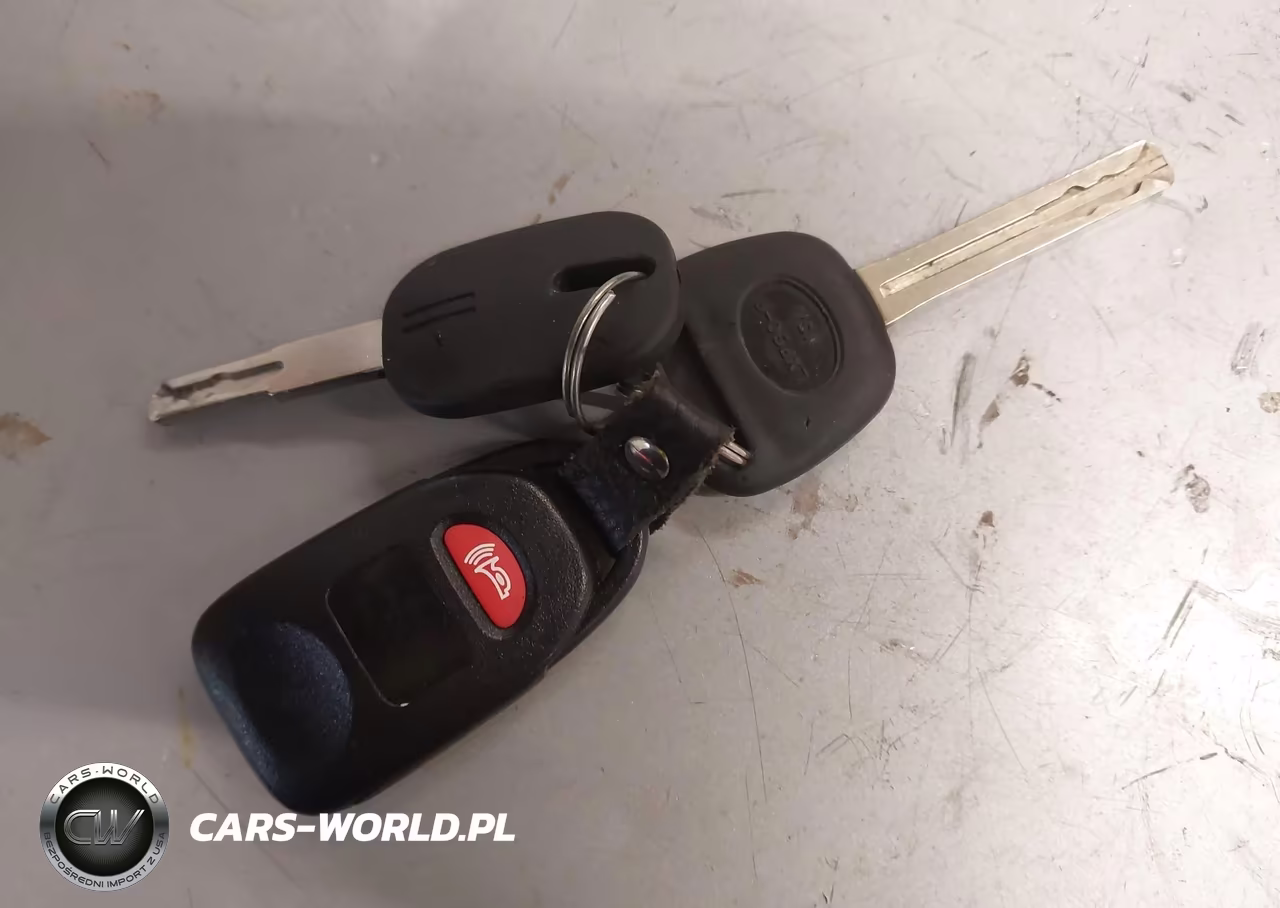 2015 Hyundai Tucson Gls VIN:KM8JT3AF7FU965113 - 11