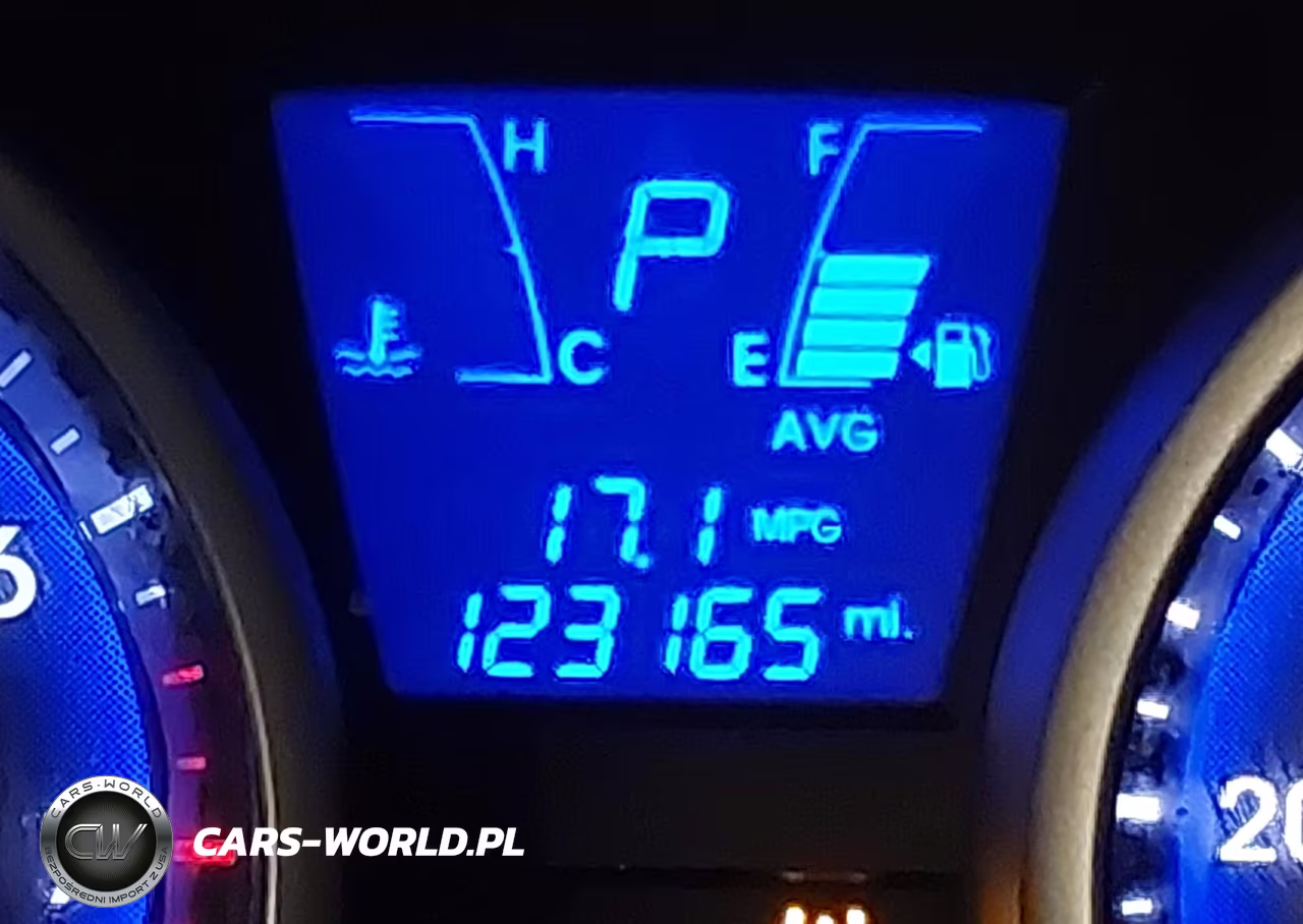 2015 Hyundai Tucson Gls VIN:KM8JT3AF7FU965113 - 16