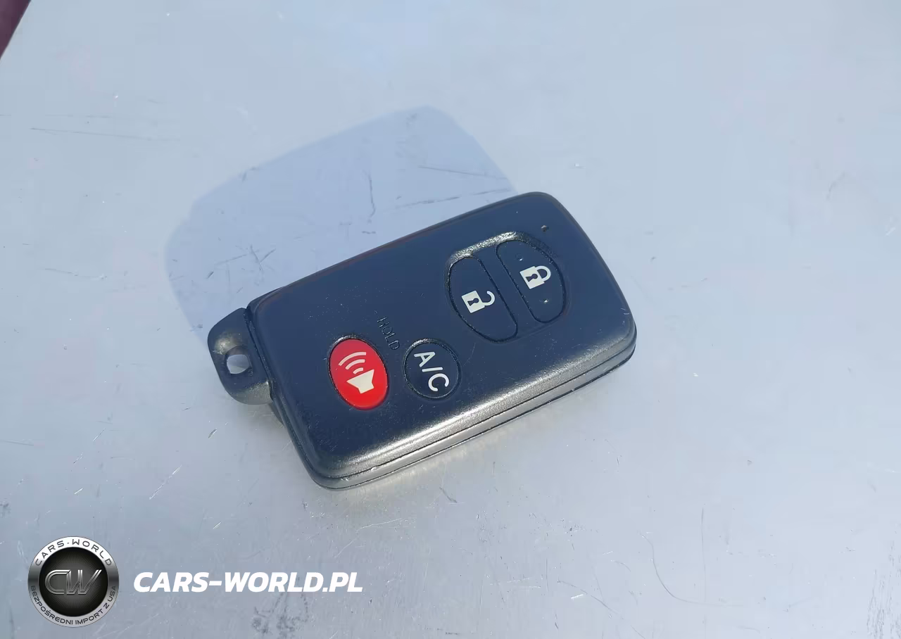 2012 Toyota Prius Four VIN:JTDKN3DU0C5513300 - 11