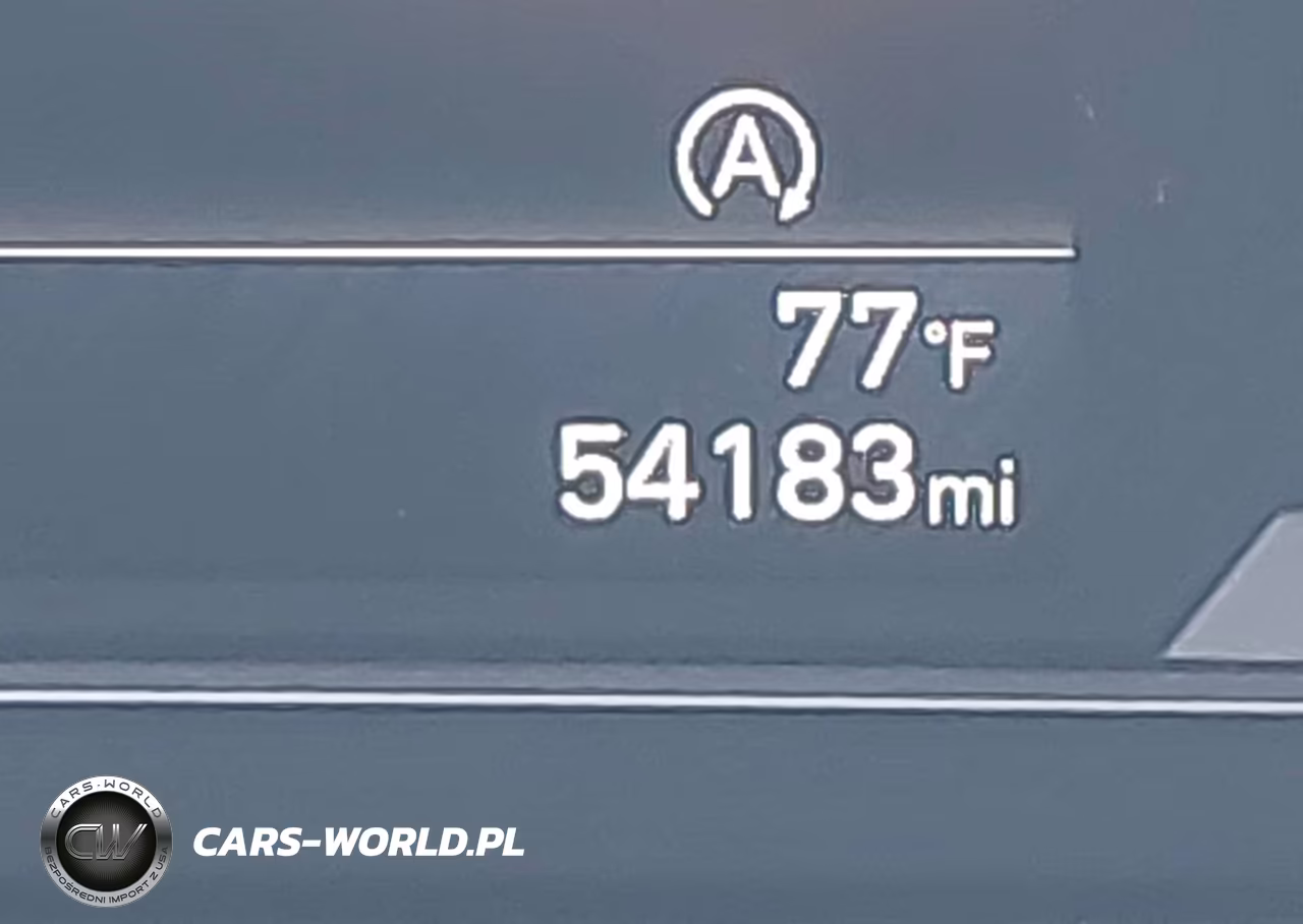 2024 Hyundai Tucson Sel VIN:5NMJBCDE3RH328290 - 15