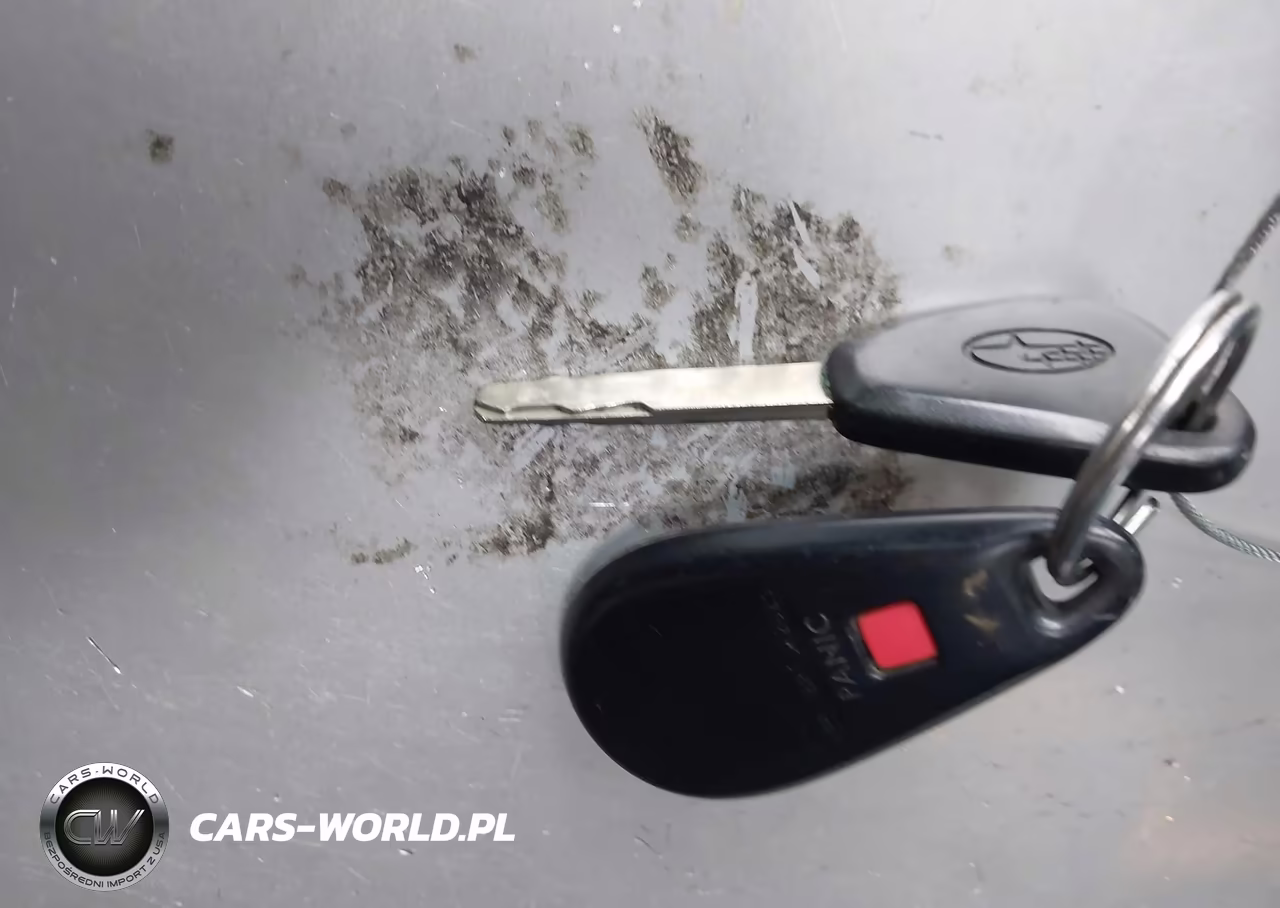 2008 Subaru Impreza 2.5I VIN:JF1GE61648G521897 - 11