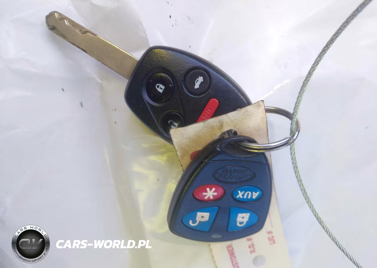 2007 Honda Accord 2.4 Lx VIN:1HGCM56477A072067 - 11