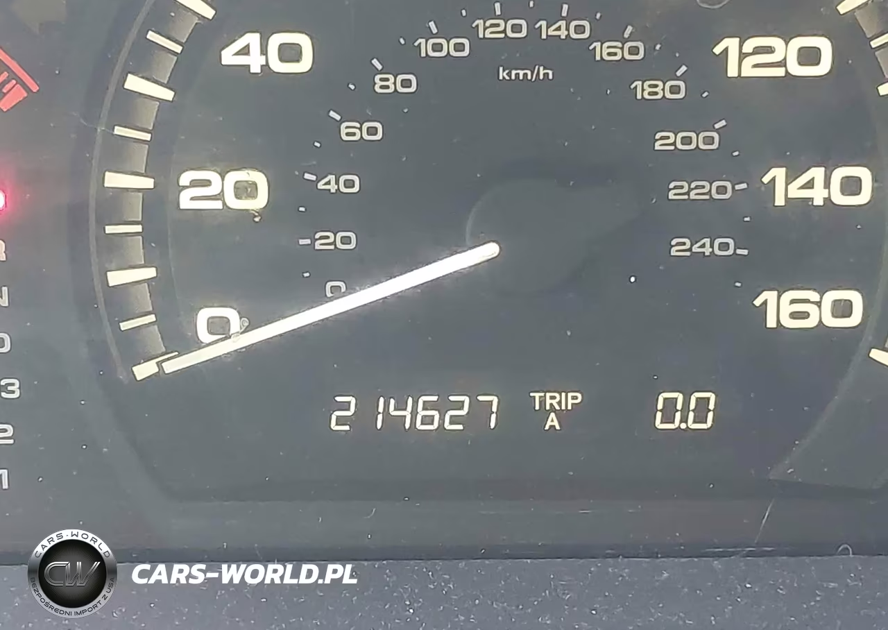 2007 Honda Accord 2.4 Lx VIN:1HGCM56477A072067 - 15