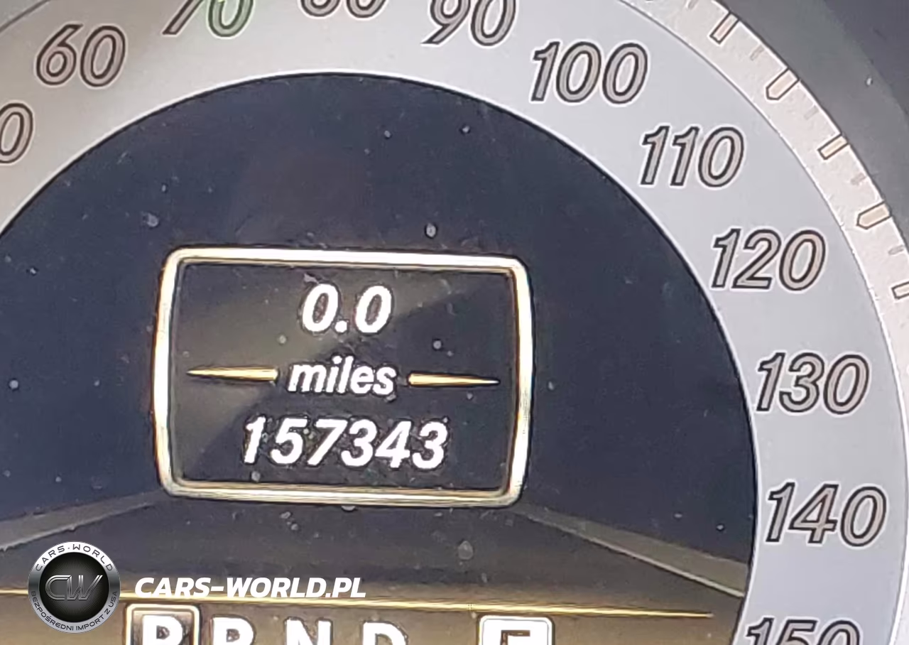 2012 Mercedes-Benz C 250 VIN:WDDGJ4HBXCF879460 - 16