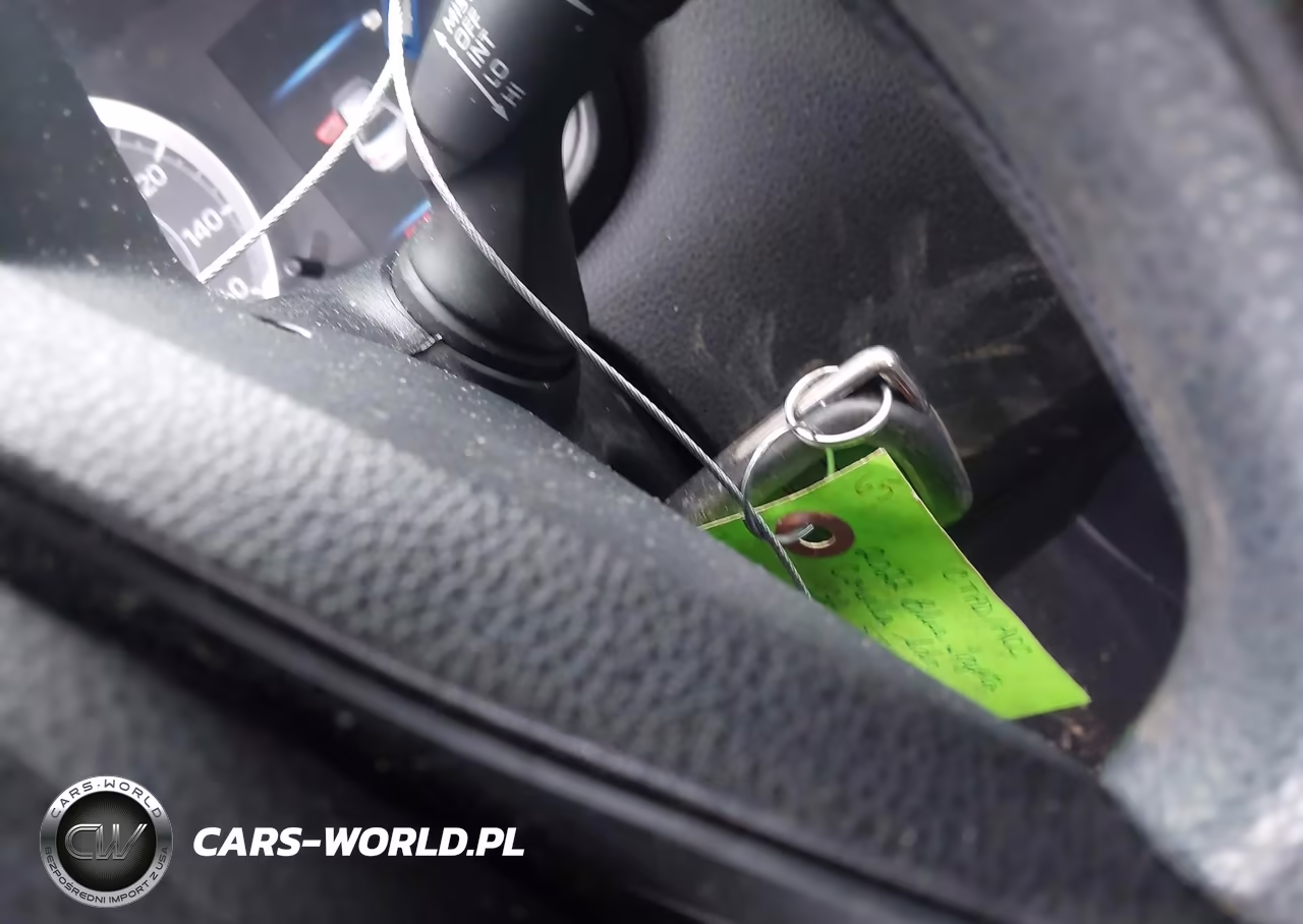 2022 Toyota Corolla Le VIN:5YFEPMAE2NP350424 - 11