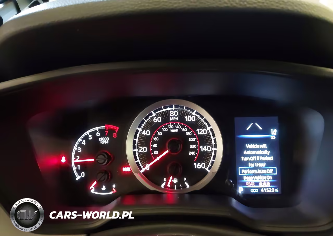 2022 Toyota Corolla Cross Le VIN:7MUCAABGXNV002780 - 7