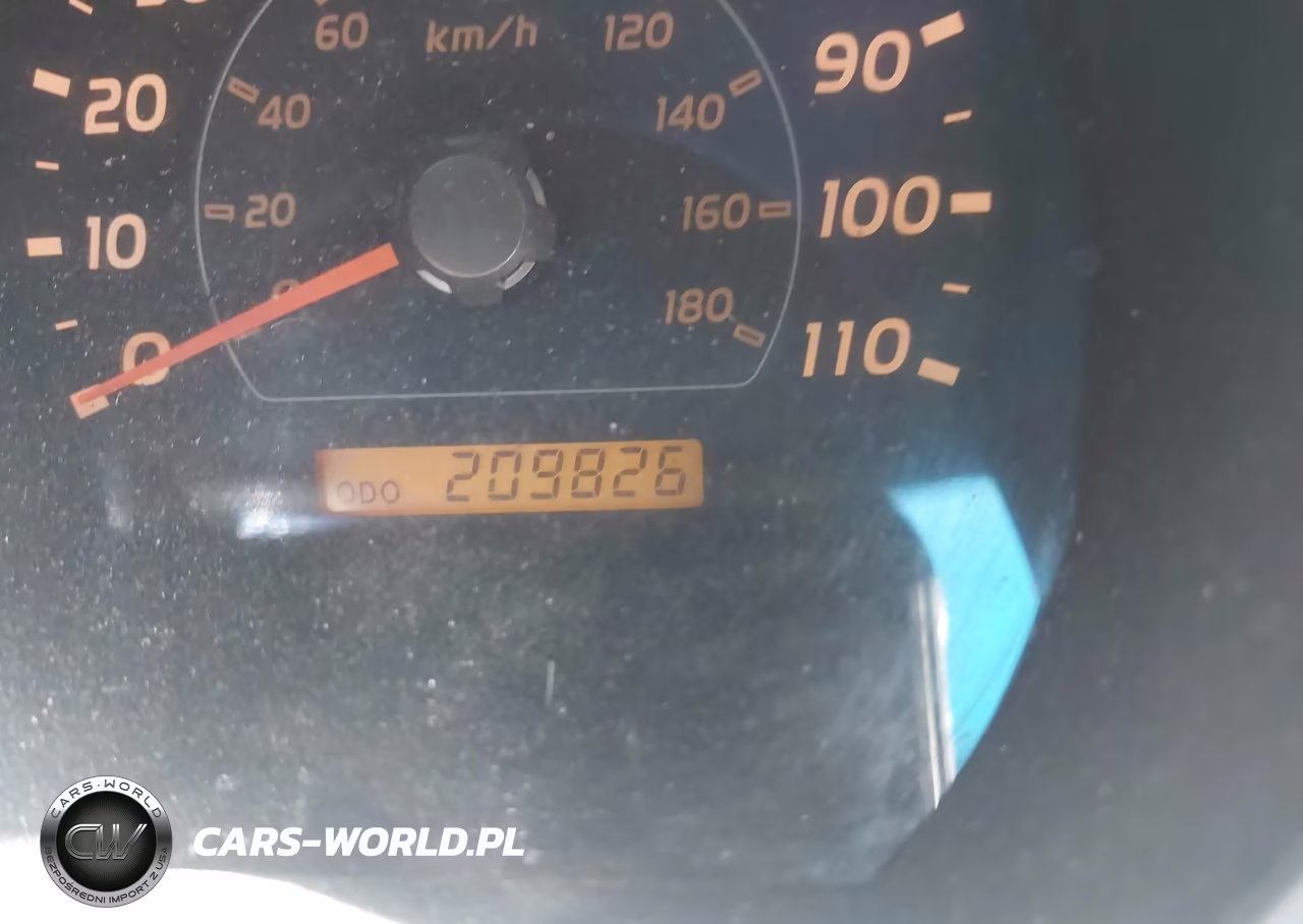 2007 Toyota 4Runner Sr5 V6 VIN:JTEZU14R378076703 - 16