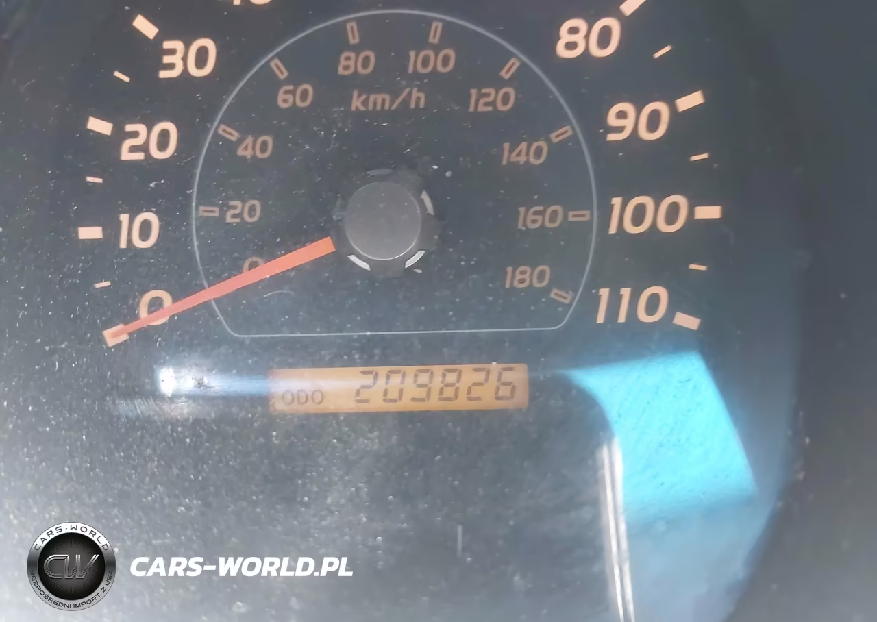 2007 Toyota 4Runner Sr5 V6 VIN:JTEZU14R378076703 - 7