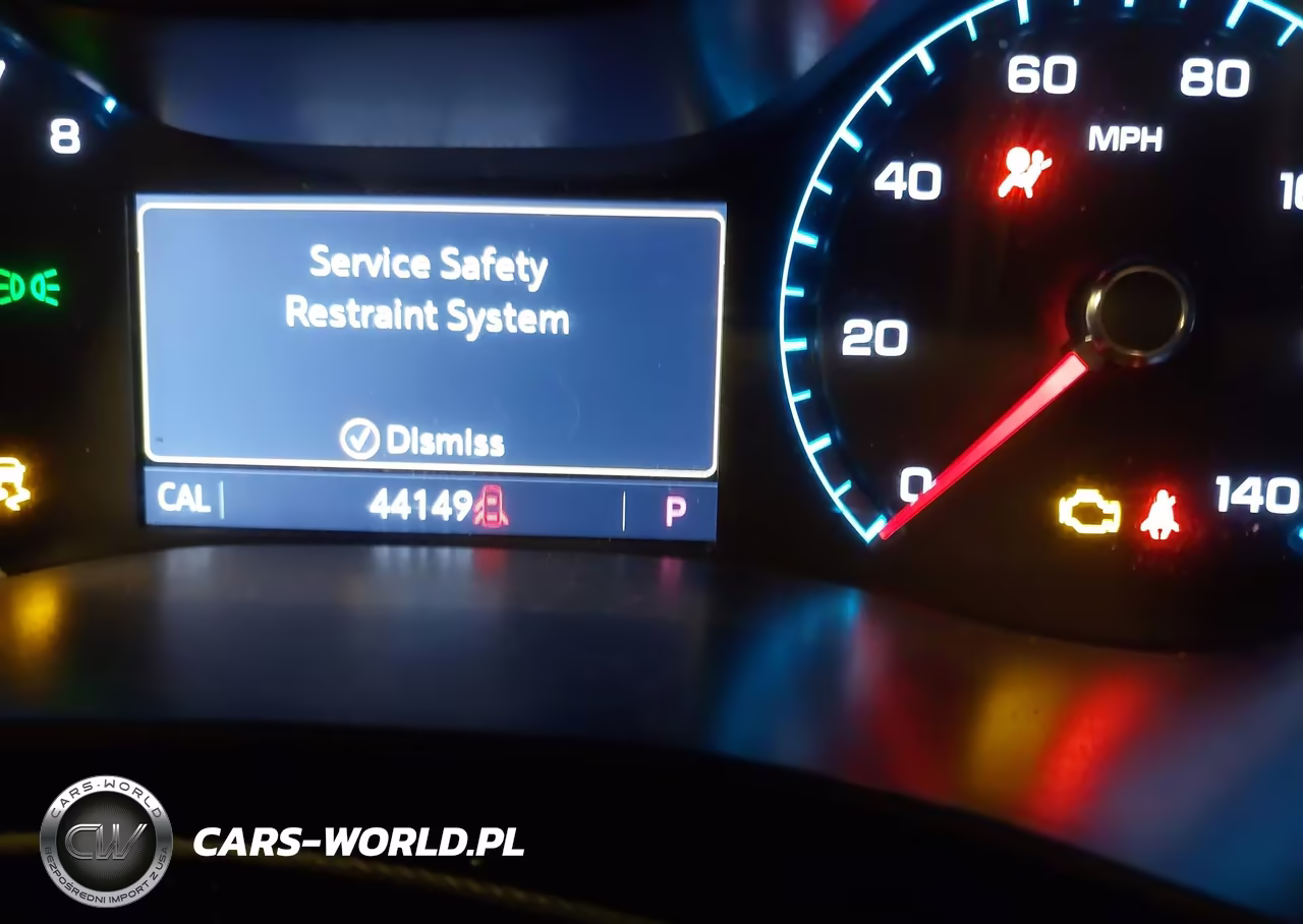 2019 Chevrolet Colorado Lt VIN:1GCGTCEN7K1200317 - 15
