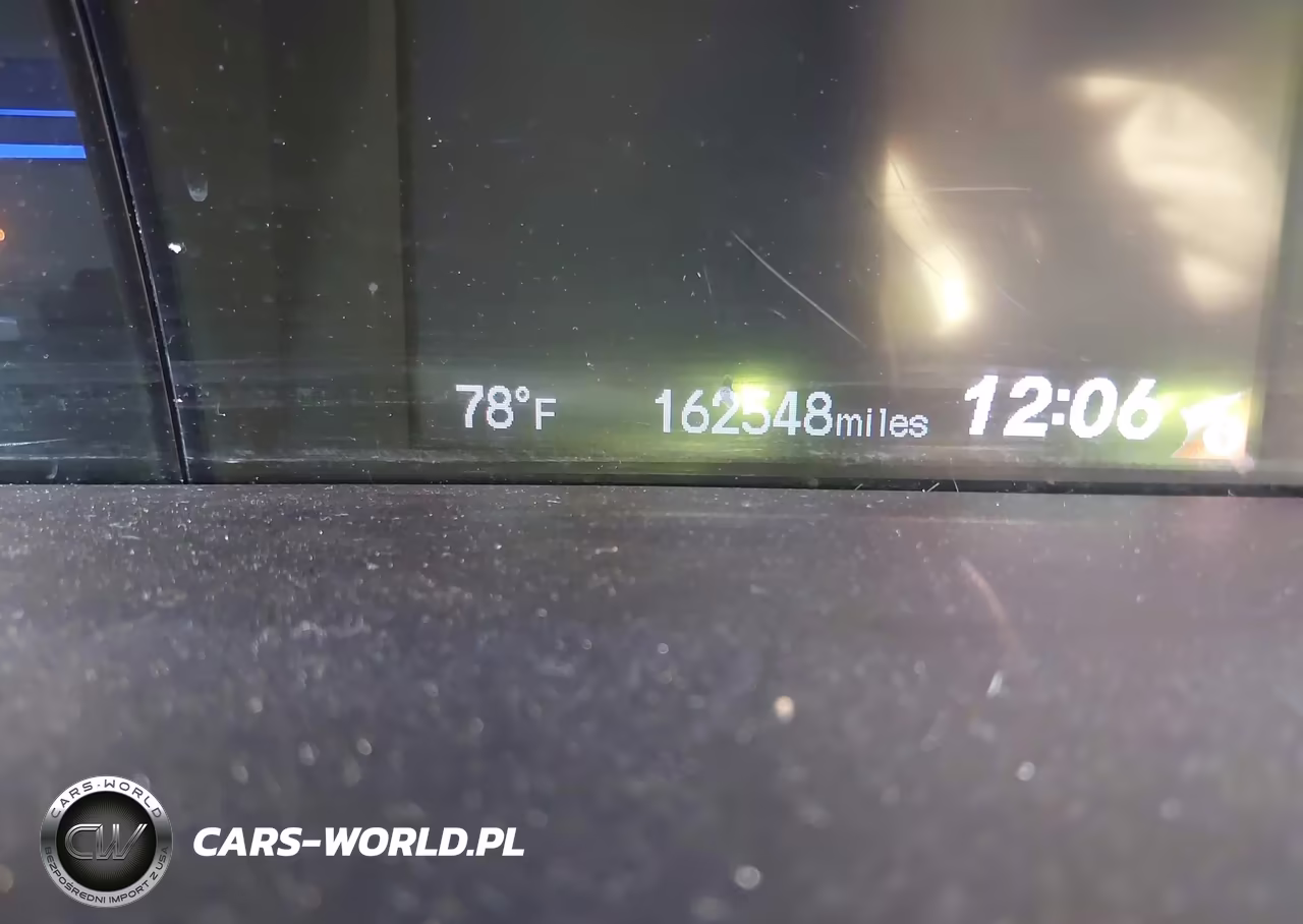 2013 Honda Civic Lx VIN:19XFB2F58DE035000 - 15