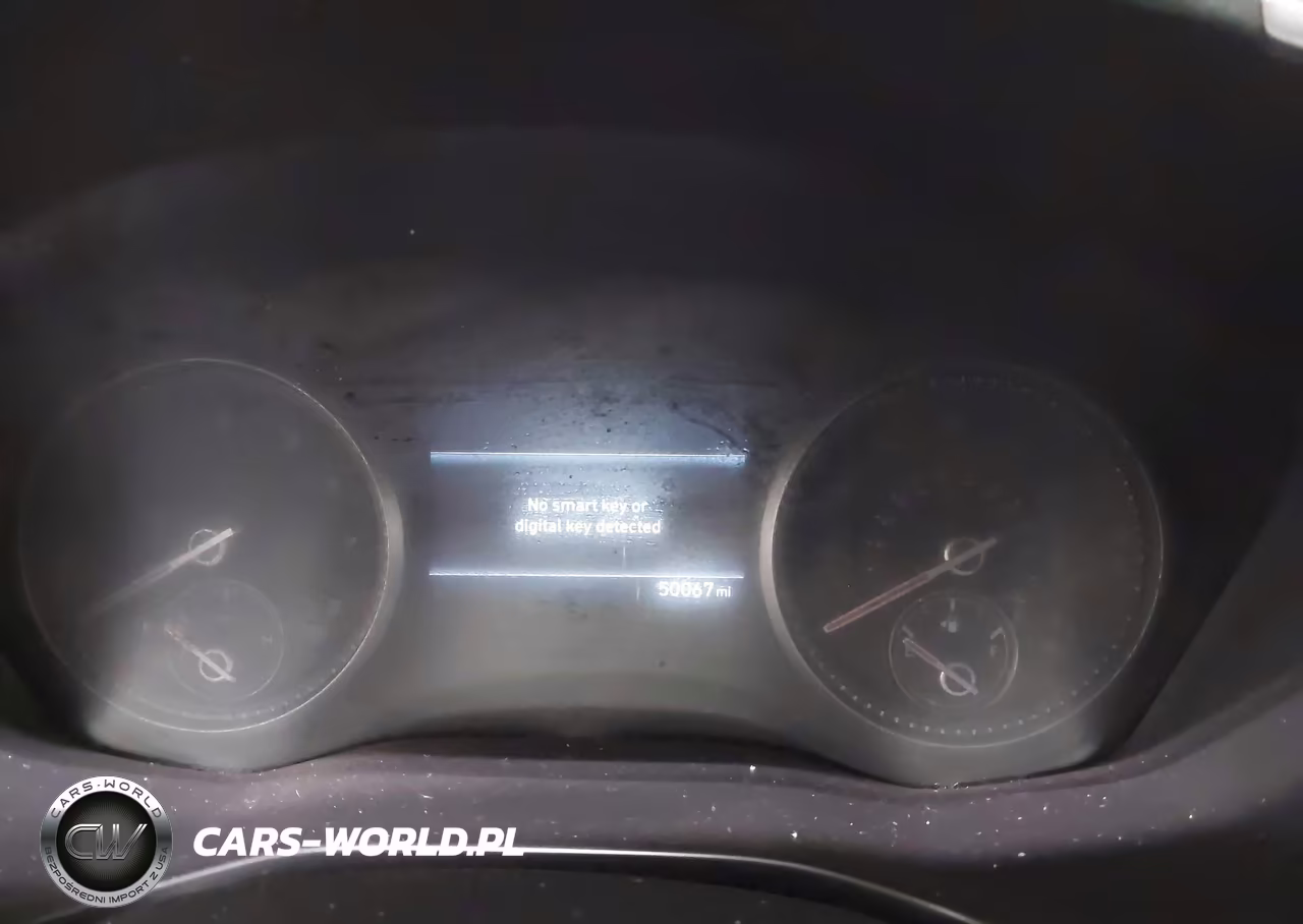 2023 Hyundai Santa Fe Sel VIN:5NMS2DAJ3PH548229 - 7