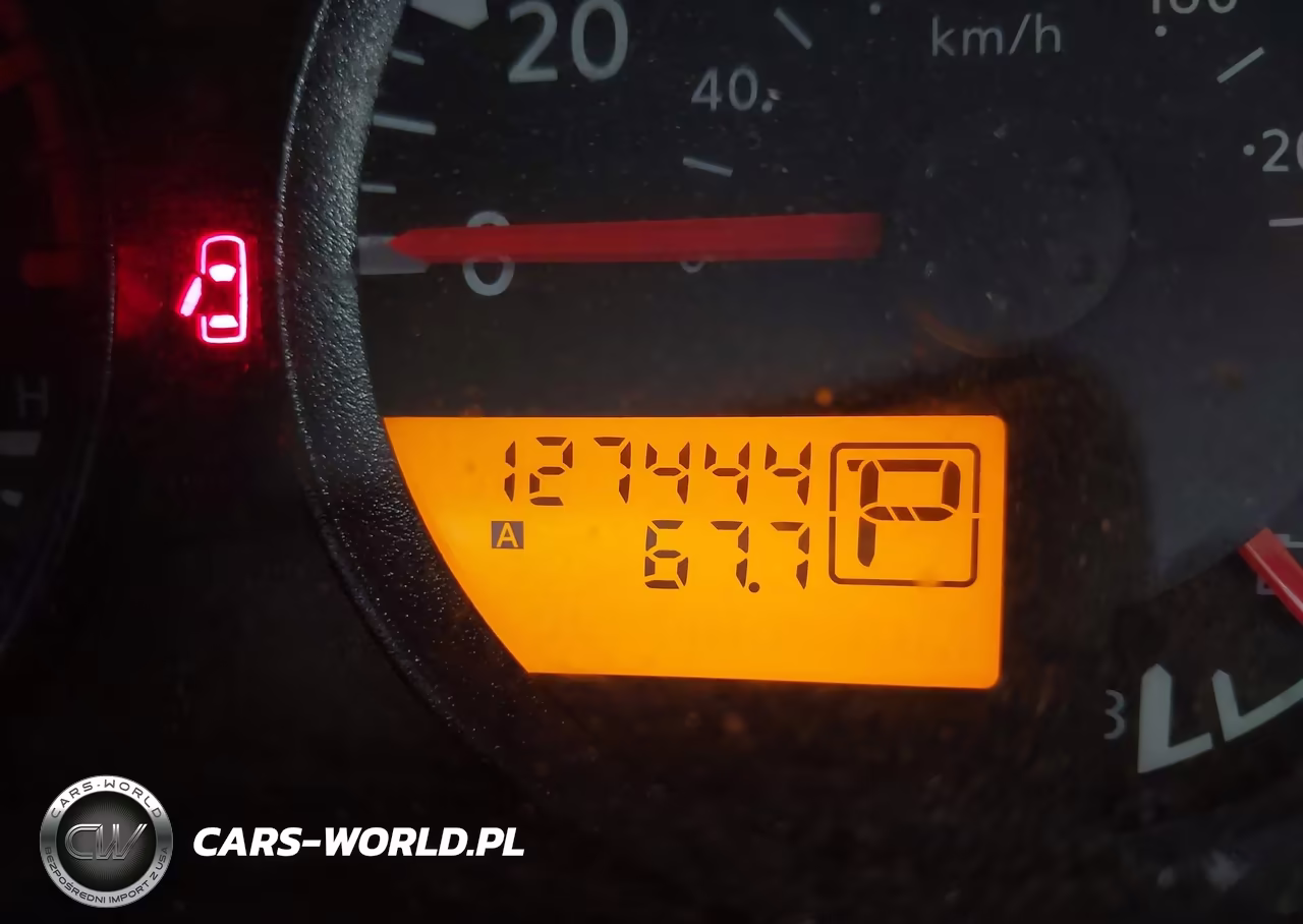 2009 Nissan Frontier Se VIN:1N6AD06U19C400922 - 15
