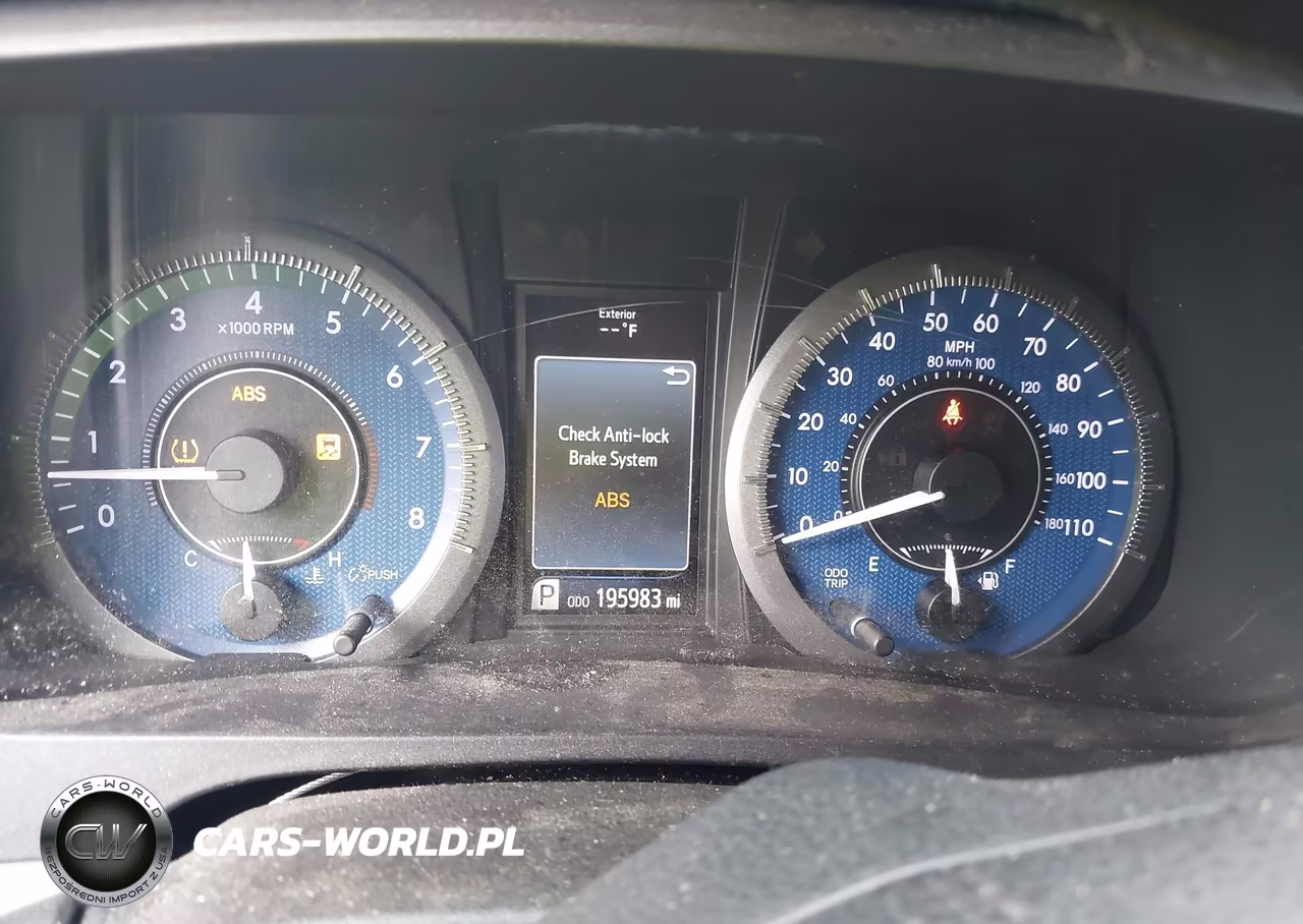 2015 Toyota Sienna Xle 8 Passenger VIN:5TDYK3DC4FS598859 - 15