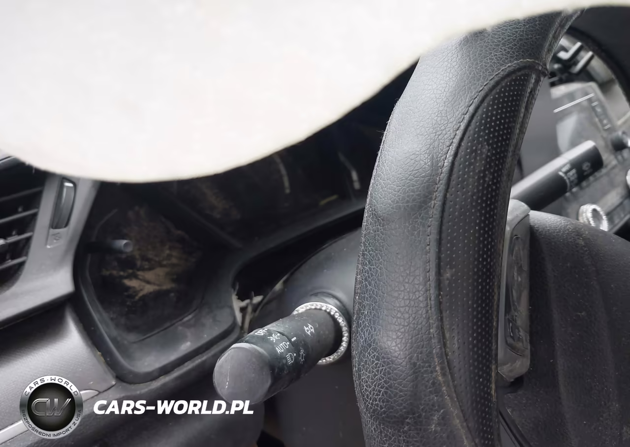 2018 Honda Civic Lx VIN:19XFC2F5XJE010642 - 15
