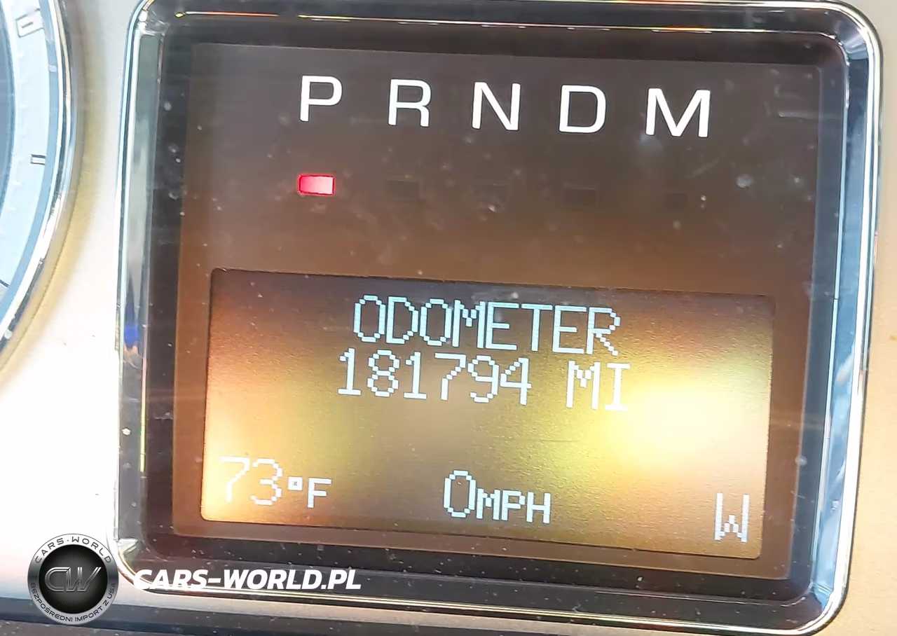 2013 Cadillac Escalade Esv Premium VIN:1GYS4JEF3DR114022 - 15