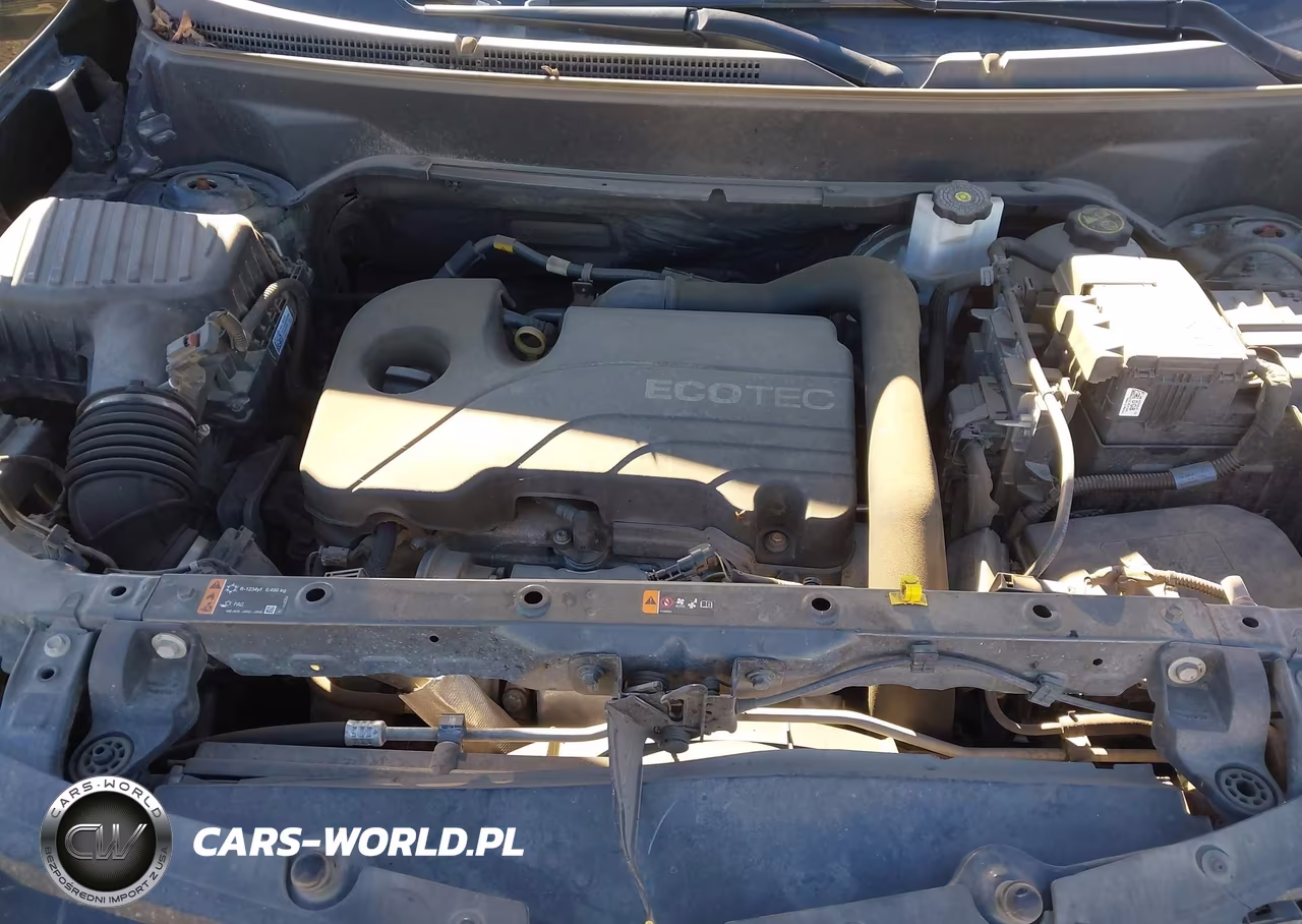 2021 Chevrolet Equinox Fwd Lt VIN:3GNAXKEV6ML367825 - 10