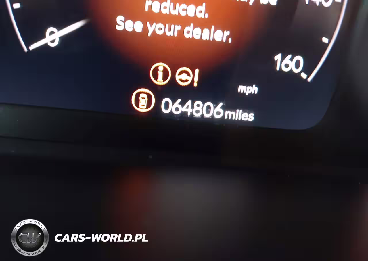 2023 Honda Accord Hybrid Sport VIN:1HGCY2F50PA058300 - 15