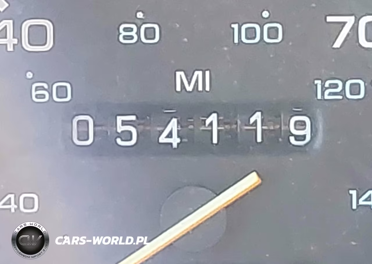 1990 Dodge D-Series D150S VIN:1B7GE06Y3LS657431 - 13