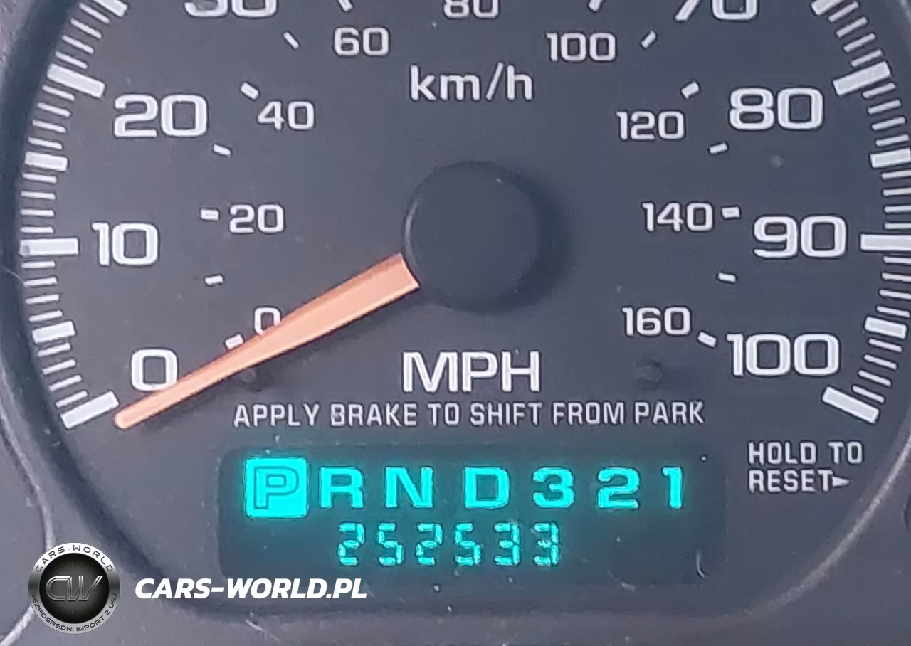 2002 Chevrolet Tahoe Lt VIN:1GNEC13T42R283162 - 15