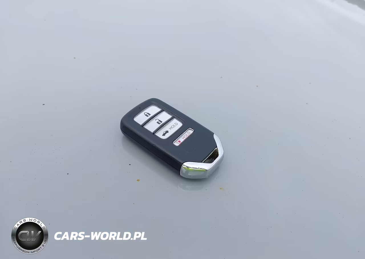 2021 Honda Cr-V Awd Ex VIN:2HKRW2H56MH610883 - 11