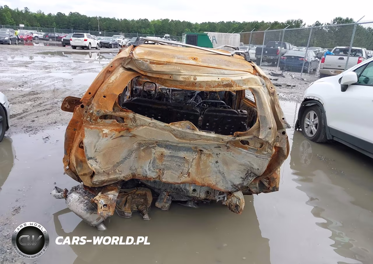 2021 Honda Cr-V Awd Ex VIN:2HKRW2H56MH610883 - 16