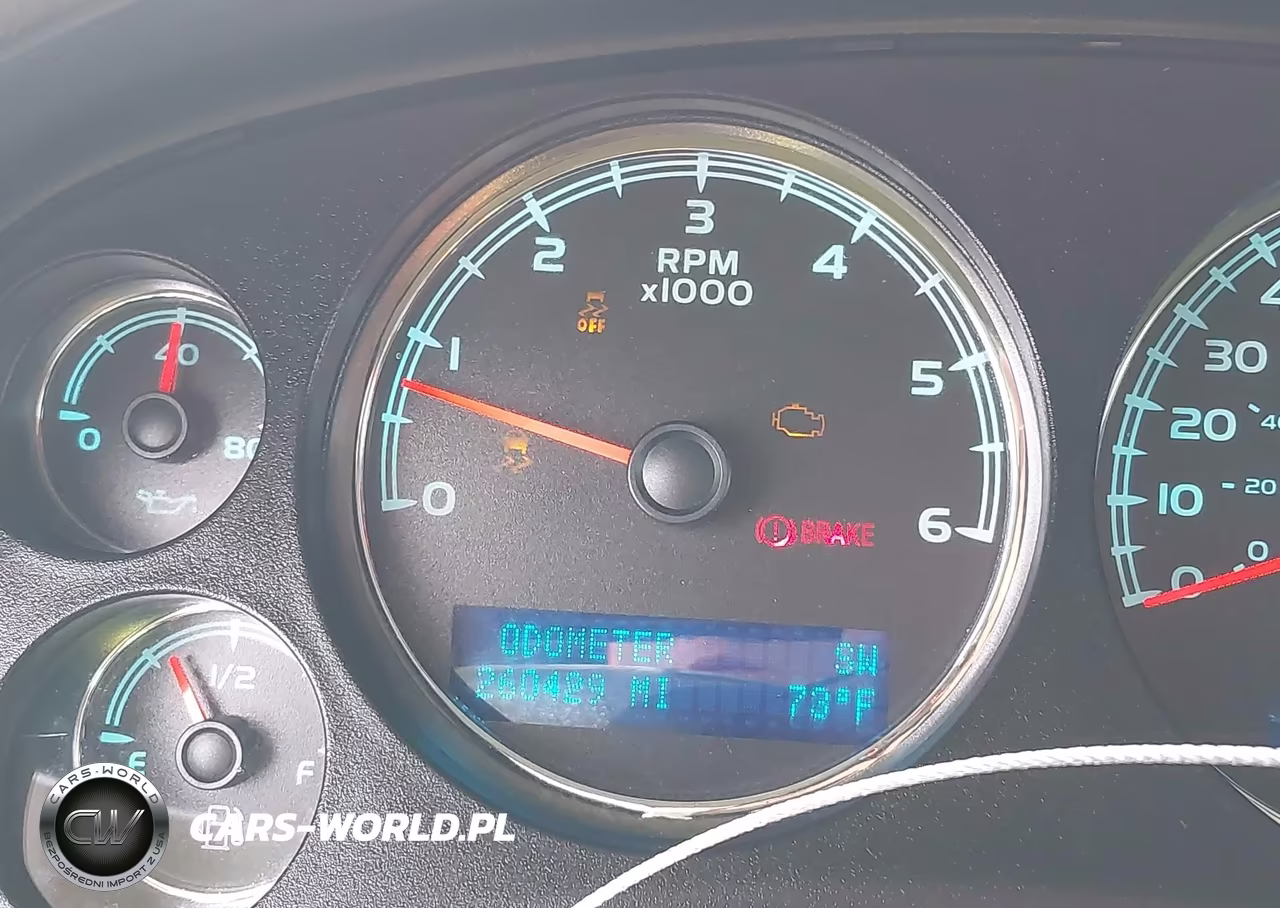 2012 GMC Yukon Denali VIN:1GKS2EEF9CR120025 - 7