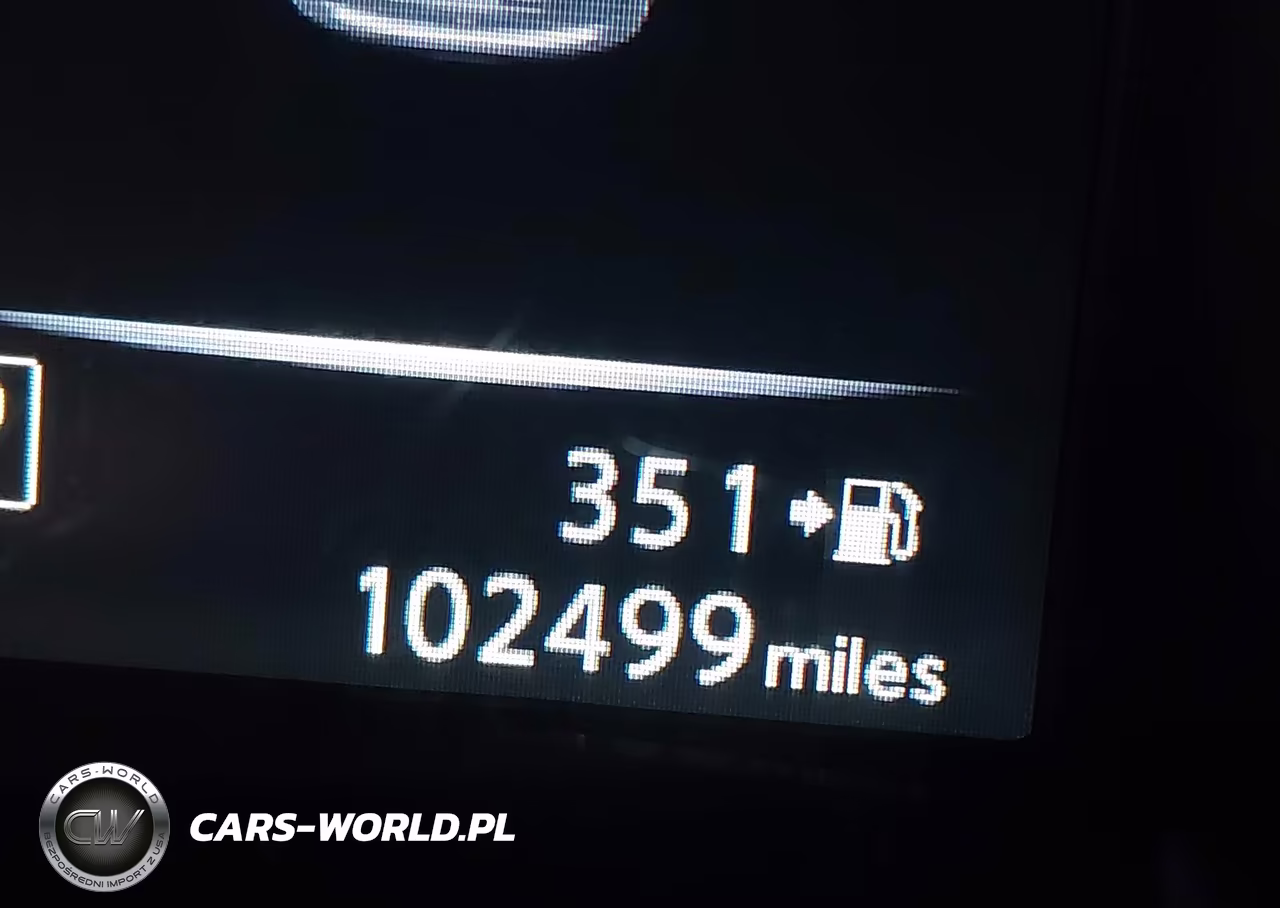 2017 Nissan Rogue Sv VIN:JN8AT2MT2HW151625 - 16