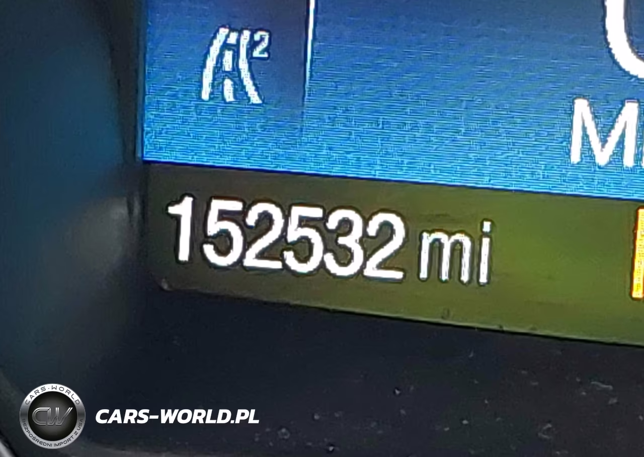 2017 Ford Escape Se VIN:1FMCU9GD3HUC26032 - 15