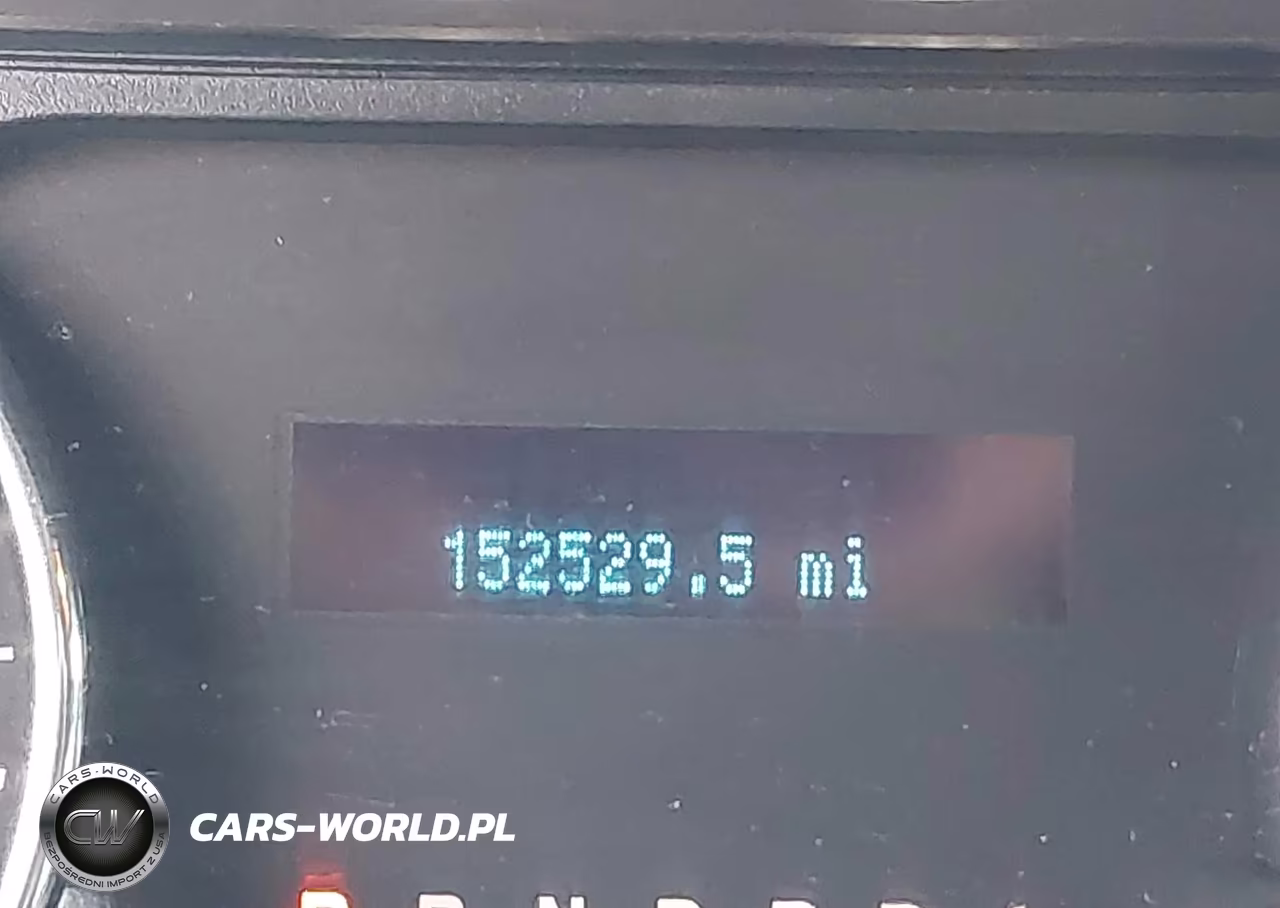 2013 Ford F-150 Xlt VIN:1FTFW1EF9DFC06173 - 15