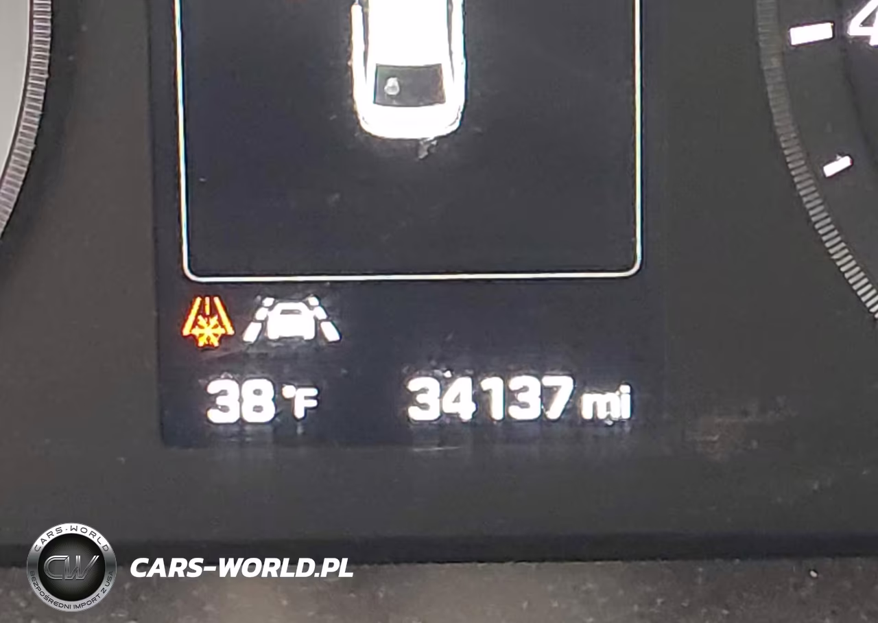 2015 Hyundai Sonata Limited 2.0T VIN:5NPE34AB1FH115710 - 15