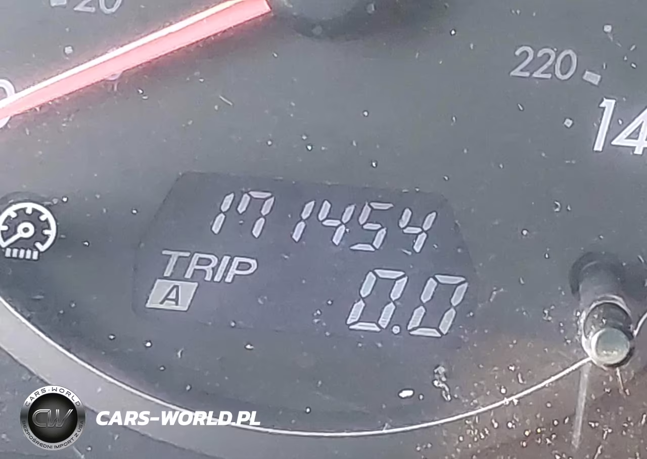 2010 Mazda Mazda5 Sport VIN:JM1CR2W30A0361195 - 16