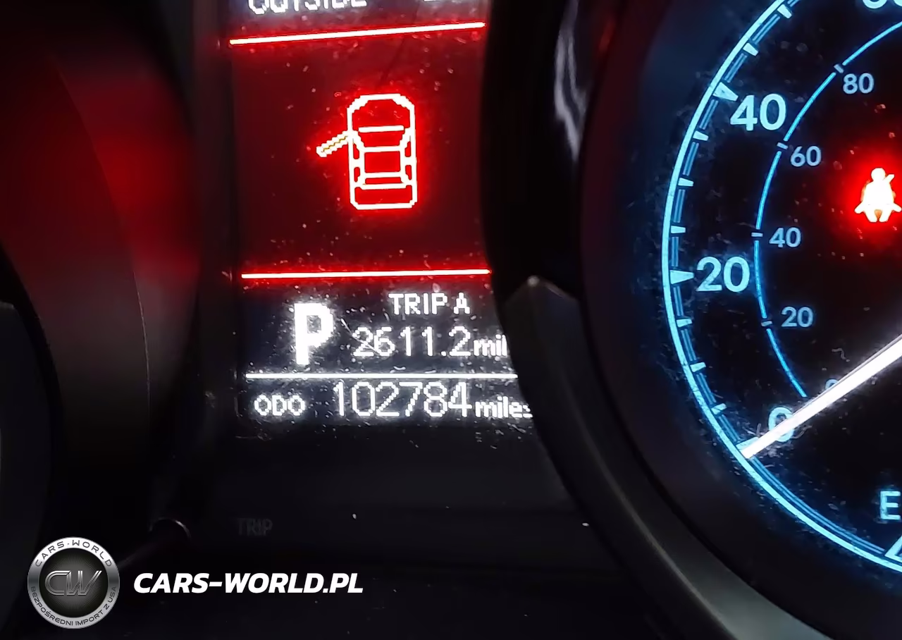 2015 Toyota Corolla S Plus VIN:2T1BURHE9FC309711 - 15
