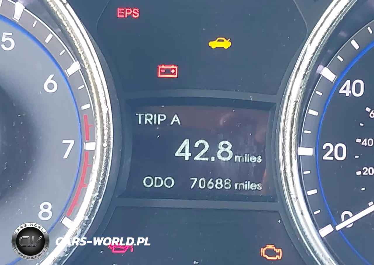 2012 Hyundai Sonata Gls VIN:5NPEB4AC9CH312101 - 16