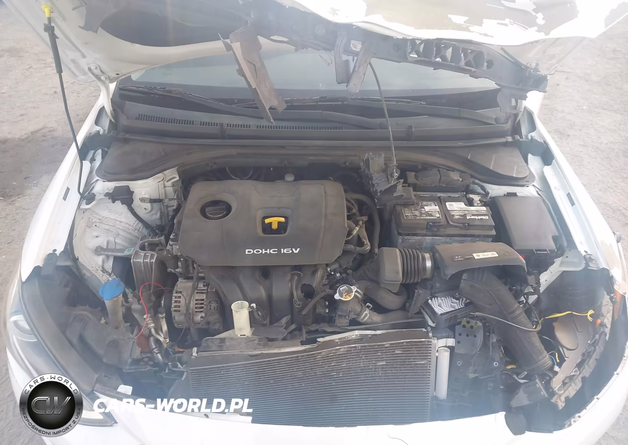 2018 Hyundai Elantra Sel VIN:5NPD84LF0JH339914 - 10