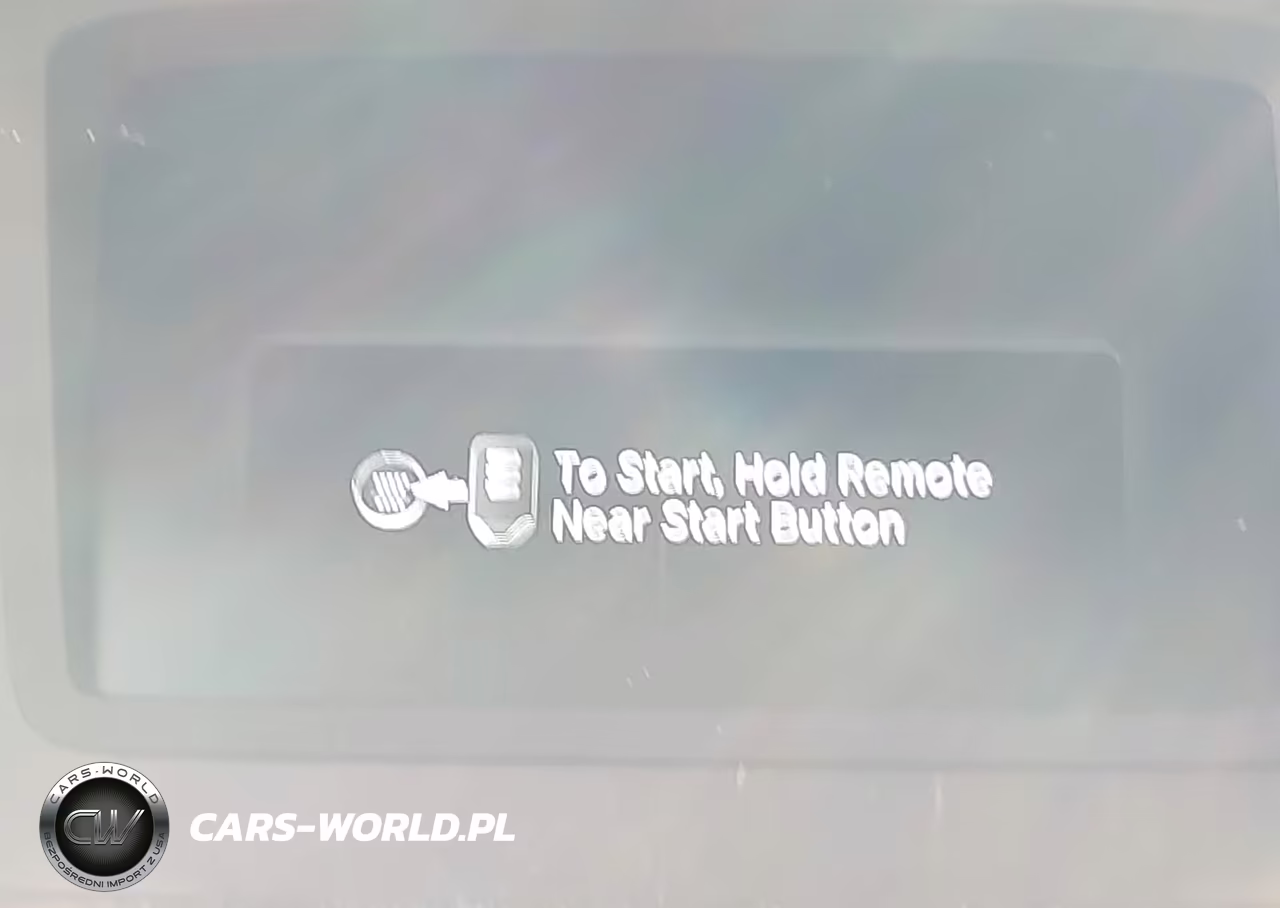 2019 Honda Odyssey Ex-L VIN:5FNRL6H72KB088704 - 15