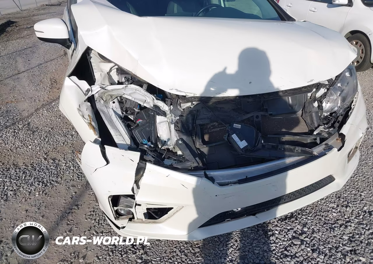 2019 Honda Odyssey Ex-L VIN:5FNRL6H72KB088704 - 17
