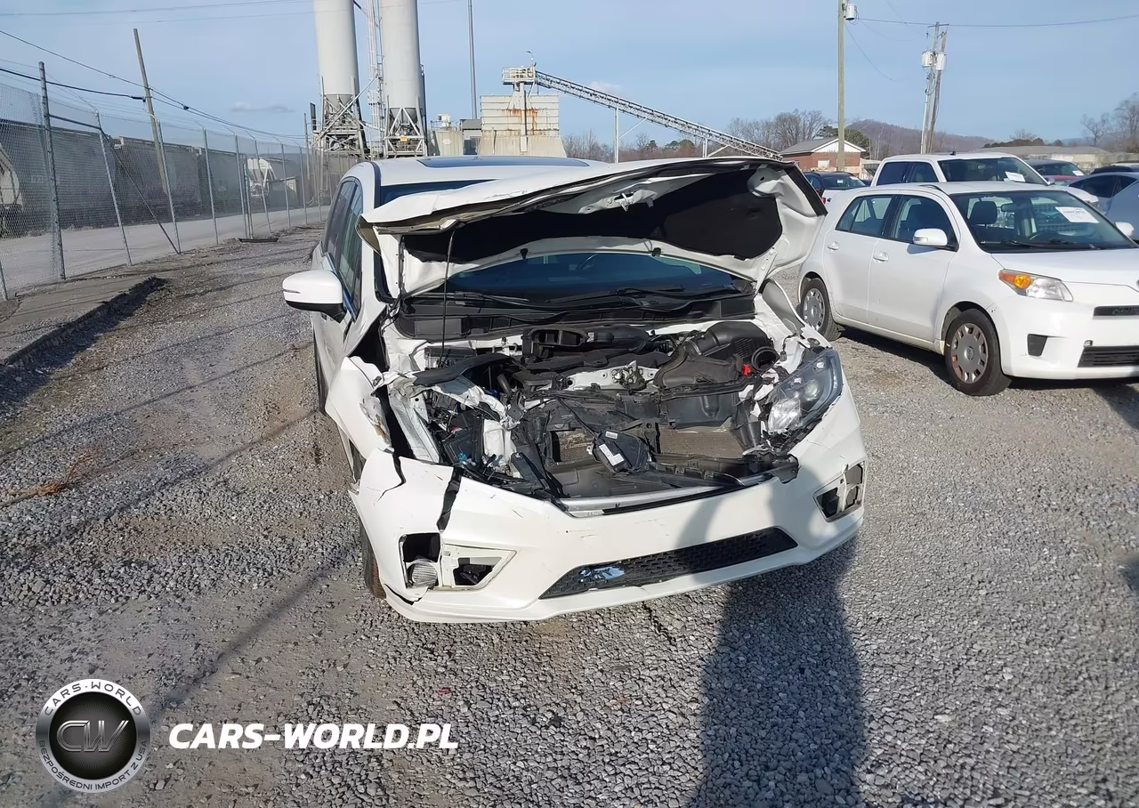 2019 Honda Odyssey Ex-L VIN:5FNRL6H72KB088704 - 6