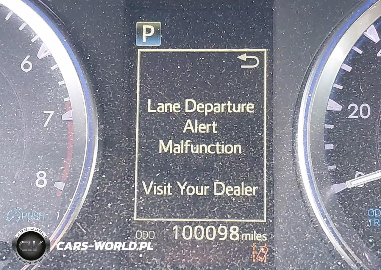 2019 Toyota Highlander Xle VIN:5TDJZRFH1KS589443 - 15