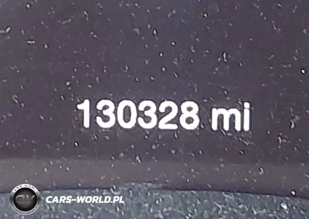 2018 Dodge Durango Gt Awd VIN:1C4RDJDG8JC279772 - 15