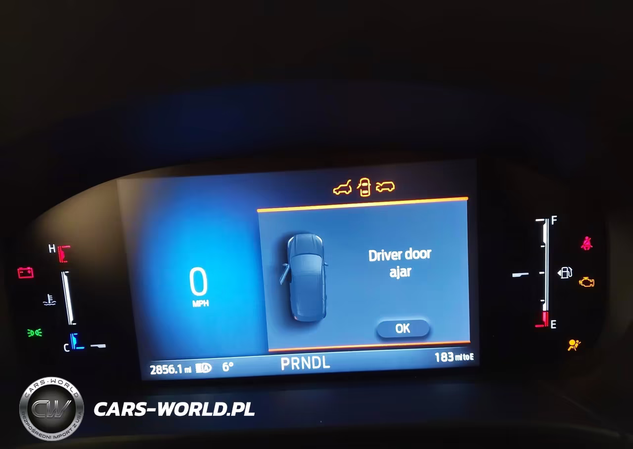 2025 Ford Escape St-Line Select VIN:1FMCU9NA7SUA69525 - 7