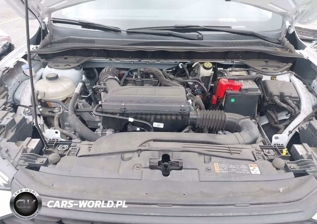 2023 Ford Escape VIN:1FMCU0FN1PUB03141 - 10