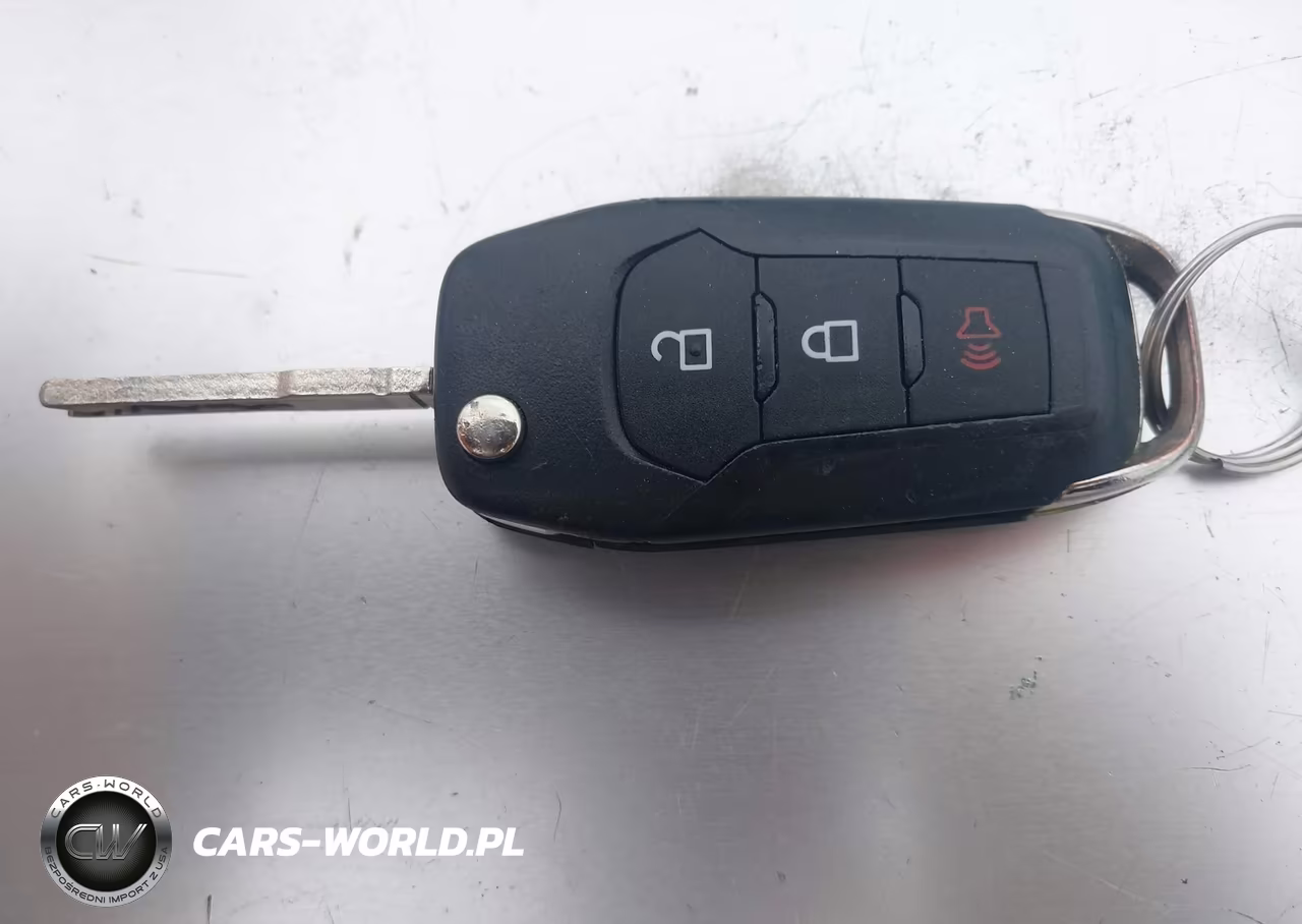 2023 Ford Escape VIN:1FMCU0FN1PUB03141 - 11