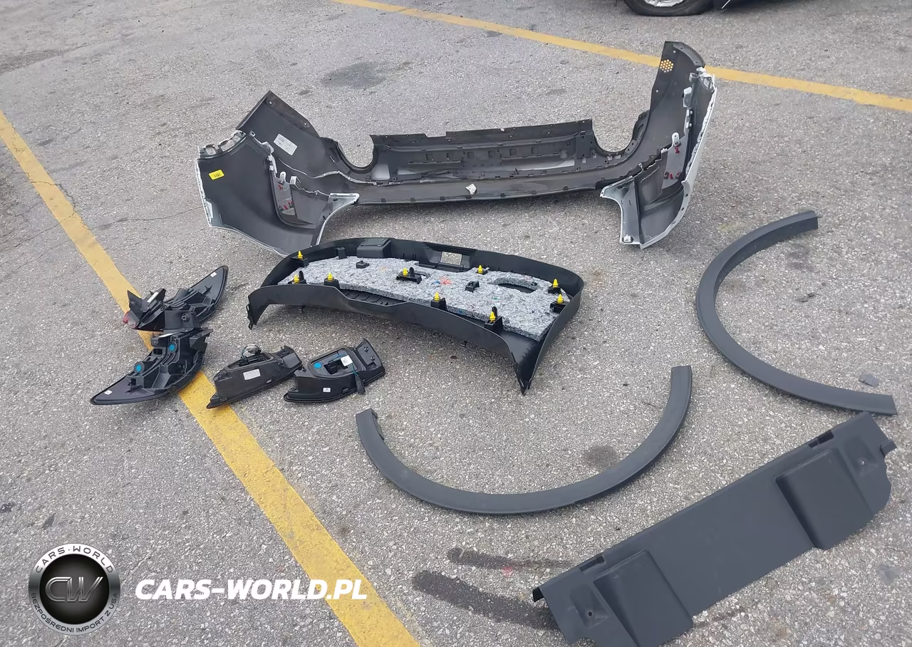 2023 Ford Escape VIN:1FMCU0FN1PUB03141 - 12